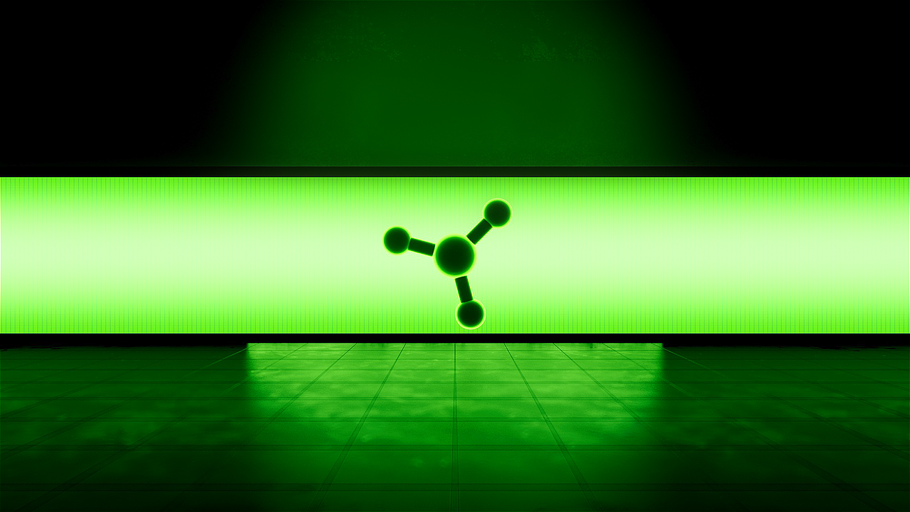 c4d产品动态渲染 雷蛇笔记本渲染+动画+后期（图ZMzcxOTYzODAw） - 产品 - 站酷设计师AdamHzx原创素材 - 站酷ZCOOL