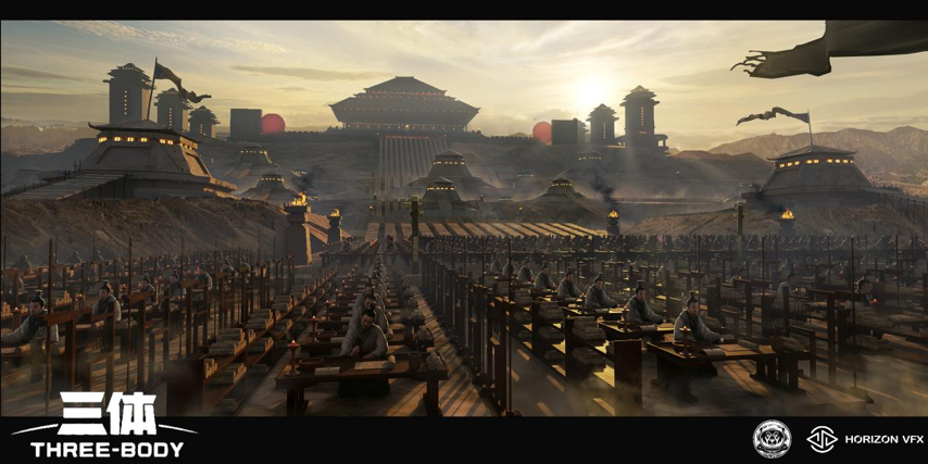 莫卫浩：时刻“以人为本”主导设计（图ZMTQ4MzEzMjQ=） - 观点 - 站酷设计师站酷专访原创素材 - 站酷ZCOOL