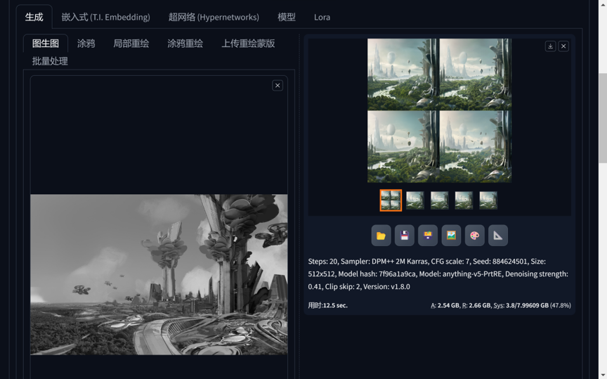 莫卫浩：时刻“以人为本”主导设计（图ZMTQ4MzEzNzY=） - 观点 - 站酷设计师站酷专访原创素材 - 站酷ZCOOL