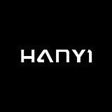 HANYIGROUP的头像