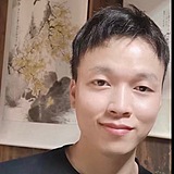 MINCH明的头像