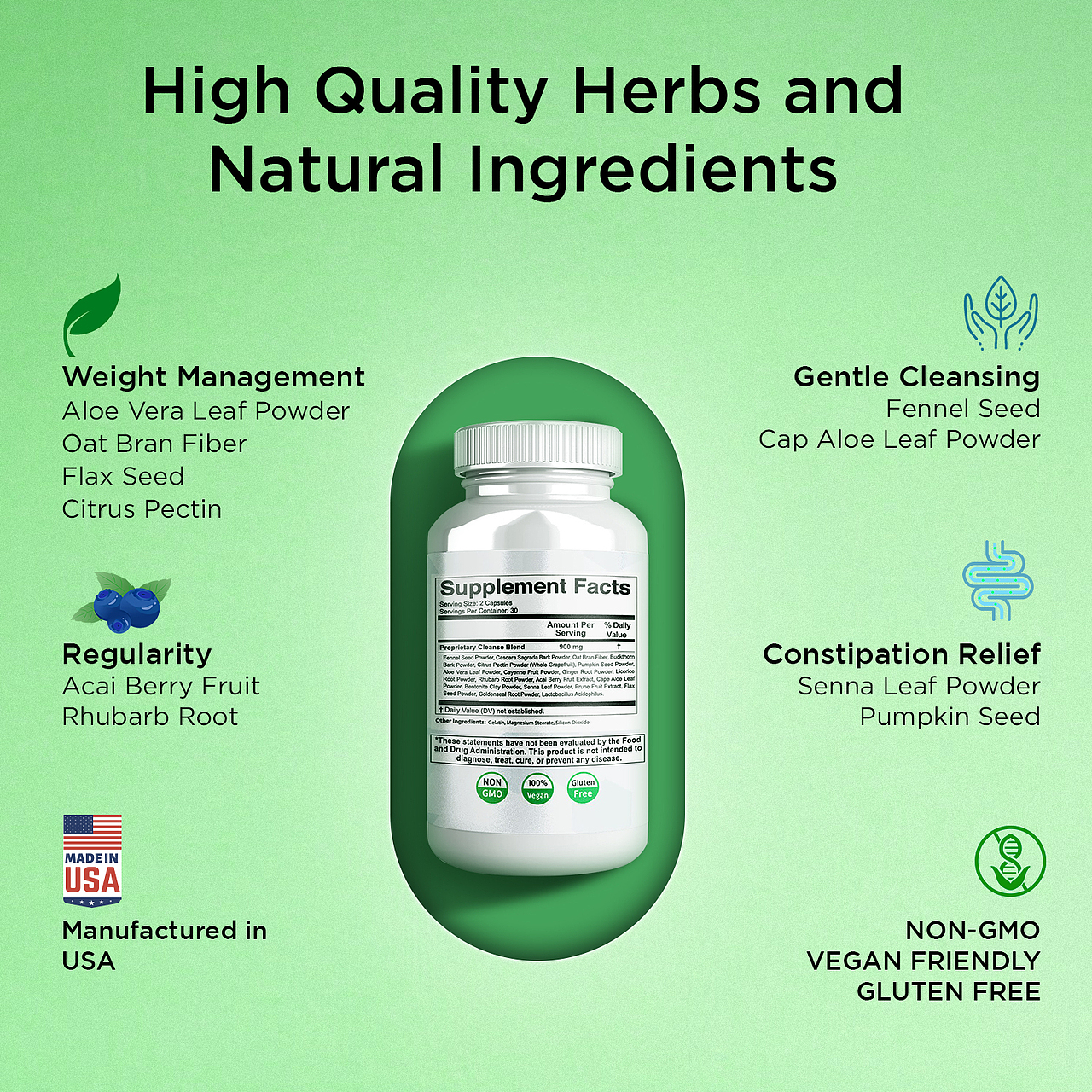 保健品胶囊（图ZMzcxOTcyNTM2） - 门户网站 - 站酷设计师后海的地铁站原创素材 - 站酷ZCOOL