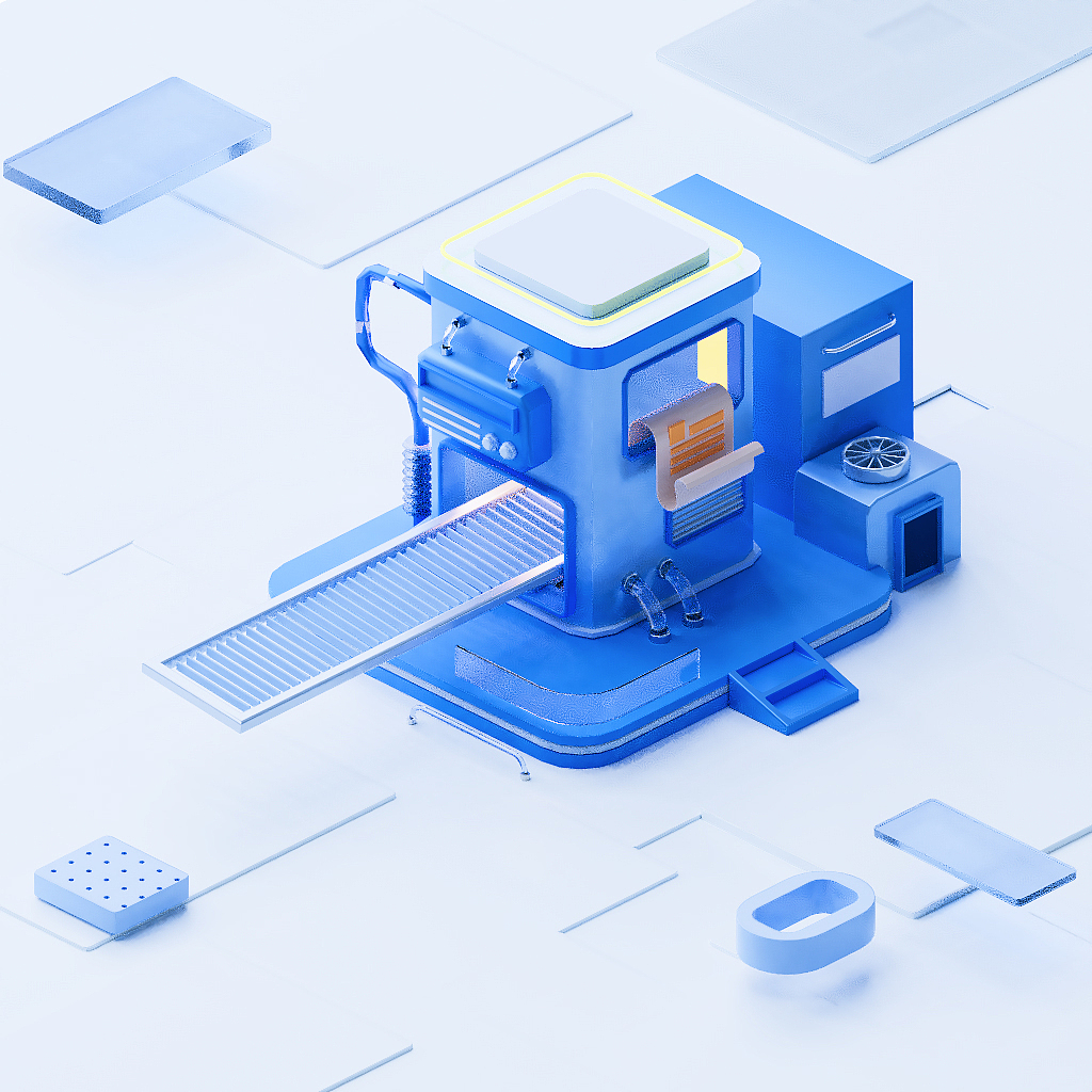 Figma-【场景建筑】6.27日常练习