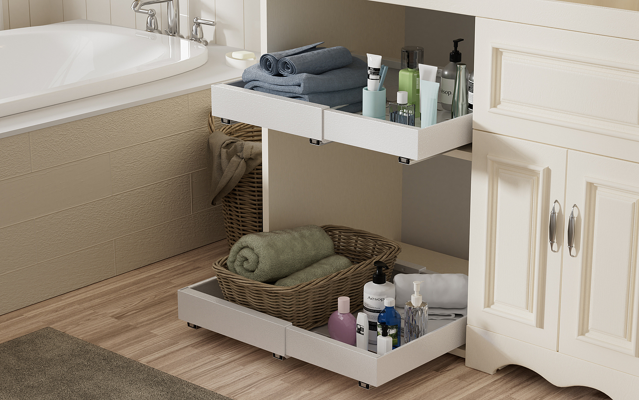 渲染练手（图ZMzcxOTczMjYw） - 电商 - 站酷设计师后海的地铁站原创素材 - 站酷ZCOOL