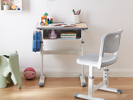 电商产品拍摄，主图设计，视频拍摄