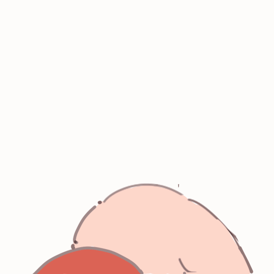 小莓兔动态表情包（图ZMzcxOTc3MDI4） - IP形象 - 站酷设计师太阳系调查员原创素材 - 站酷ZCOOL