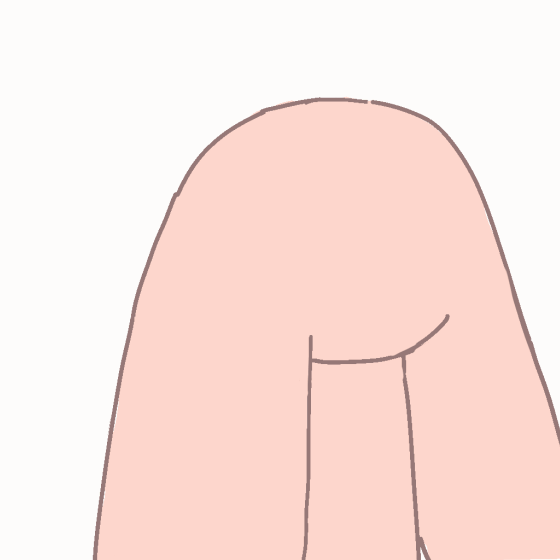 小莓兔动态表情包（图ZMzcxOTc3MDQ4） - IP形象 - 站酷设计师太阳系调查员原创素材 - 站酷ZCOOL