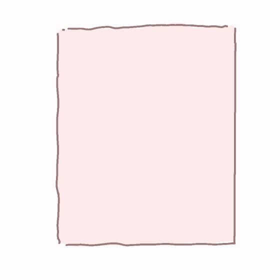 小莓兔动态表情包（图ZMzcxOTc3MDU2） - IP形象 - 站酷设计师太阳系调查员原创素材 - 站酷ZCOOL