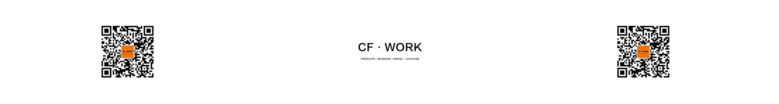 刘姝影的个人主页（封面预览） - 主页封面设置 - 站酷设计师刘姝影原创素材 - 站酷ZCOOL