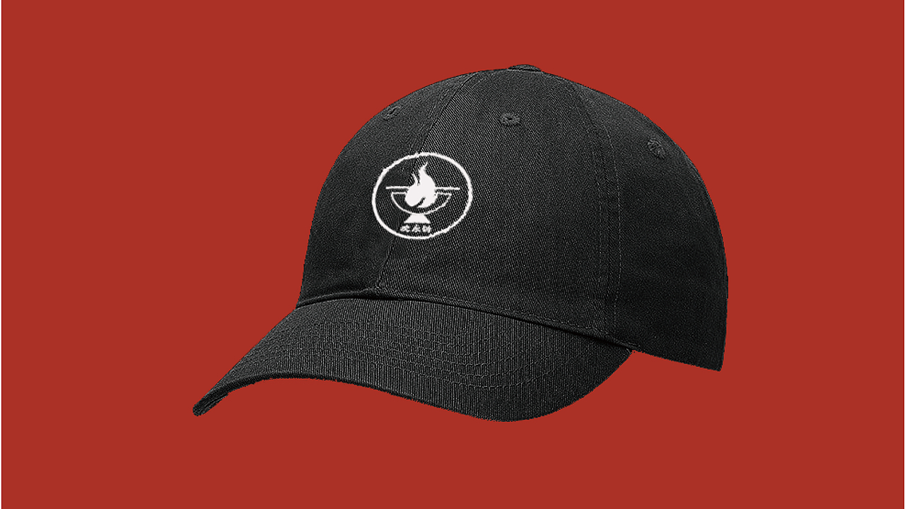 平面設(shè)計(jì)（圖ZMzcxOTgwMzYw） - 品牌 - 站酷設(shè)計(jì)師Z807645365原創(chuàng)素材 - 站酷ZCOOL