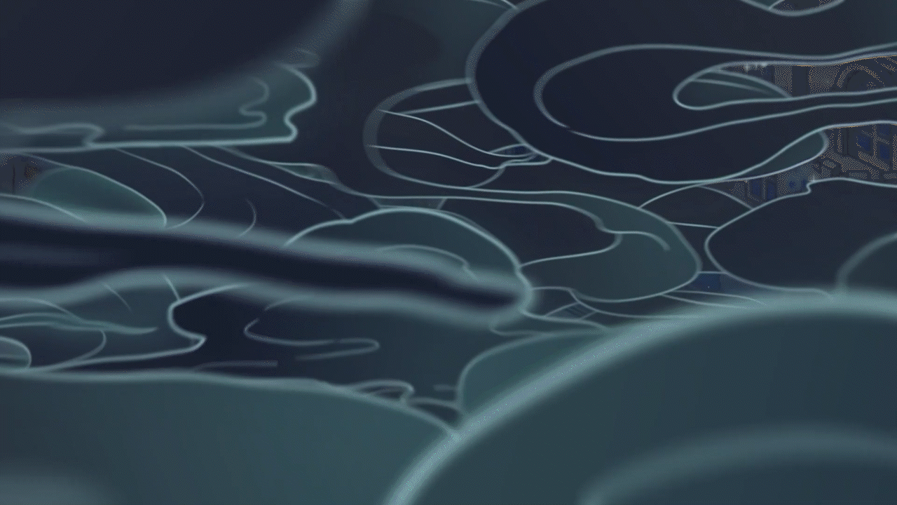 【梦幻花园】星梦夜话