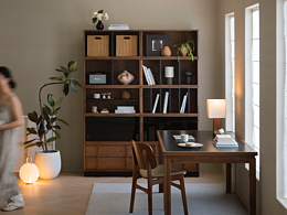 家具