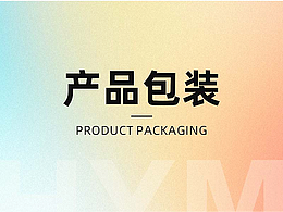 高鈣益生菌駱駝乳粉