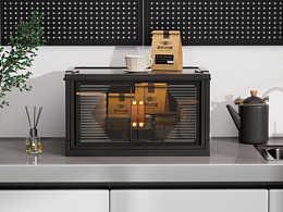 2023年度渲染作品合集（一）