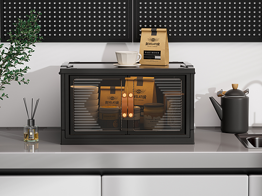 2023年度渲染作品合集(一)