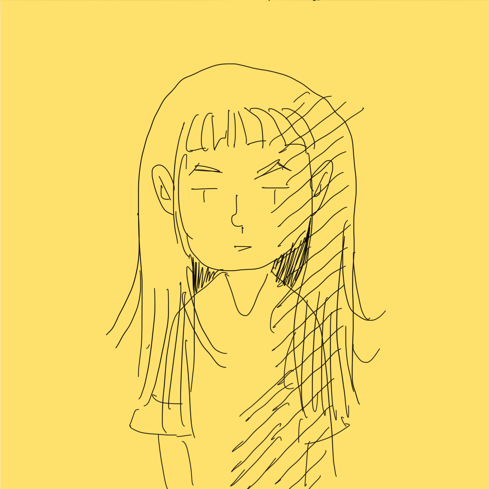 豬腳飯Azyu的個人主頁（封面預覽） - 主頁封面設置 - 站酷設計師豬腳飯Azyu原創(chuàng)素材 - 站酷ZCOOL