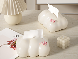 2023年度渲染作品合集（二）