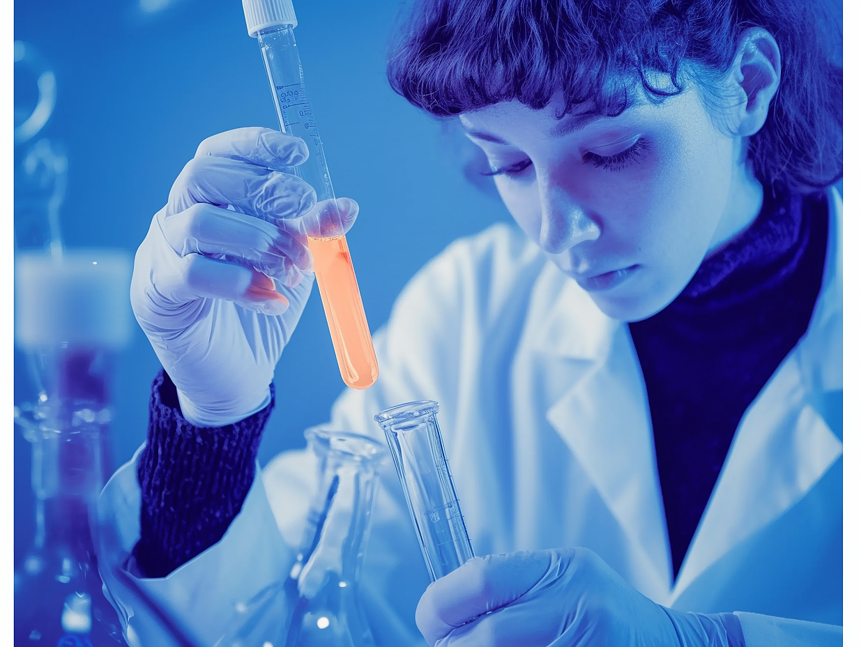 蓝色医疗元素图片大夫,医院,插图,海报