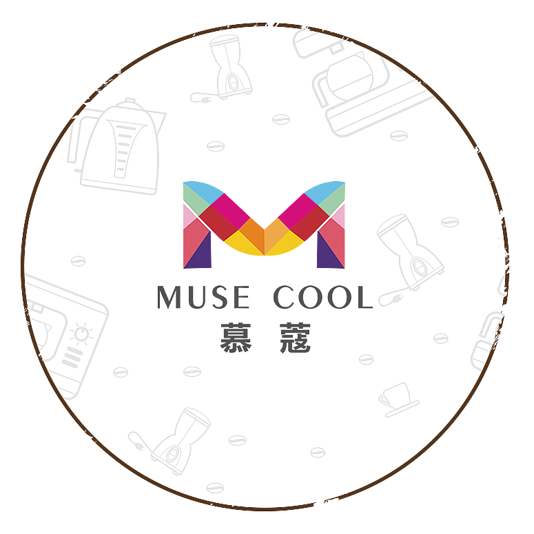 海报、折页、桌牌等设计(食品、餐饮、美业)