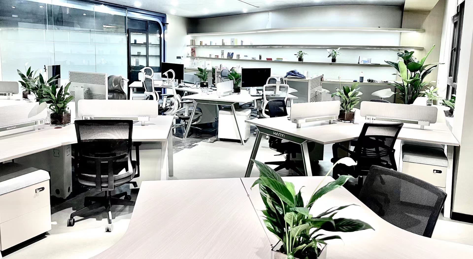 HANYIGROUP的個(gè)人主頁（背景預(yù)覽） - 主頁背景設(shè)置 - 站酷設(shè)計(jì)師HANYIGROUP原創(chuàng)素材 - 站酷ZCOOL