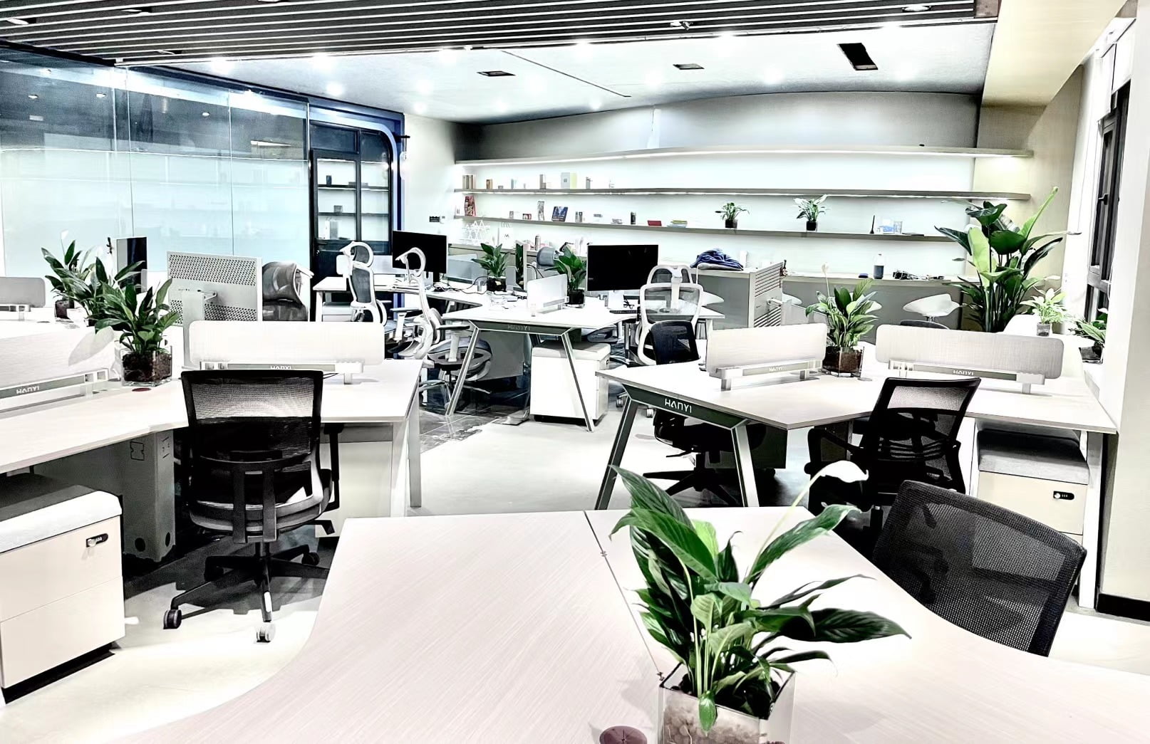 HANYIGROUP的個(gè)人主頁（封面預(yù)覽） - 主頁封面設(shè)置 - 站酷設(shè)計(jì)師HANYIGROUP原創(chuàng)素材 - 站酷ZCOOL