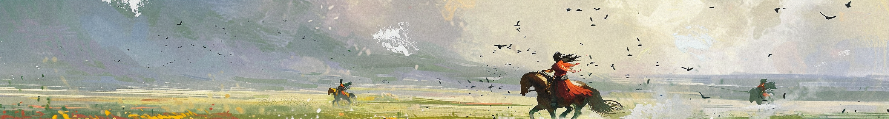 LeiOu777的個人主頁（封面預覽） - 主頁封面設置 - 站酷設計師LeiOu777原創(chuàng)素材 - 站酷ZCOOL