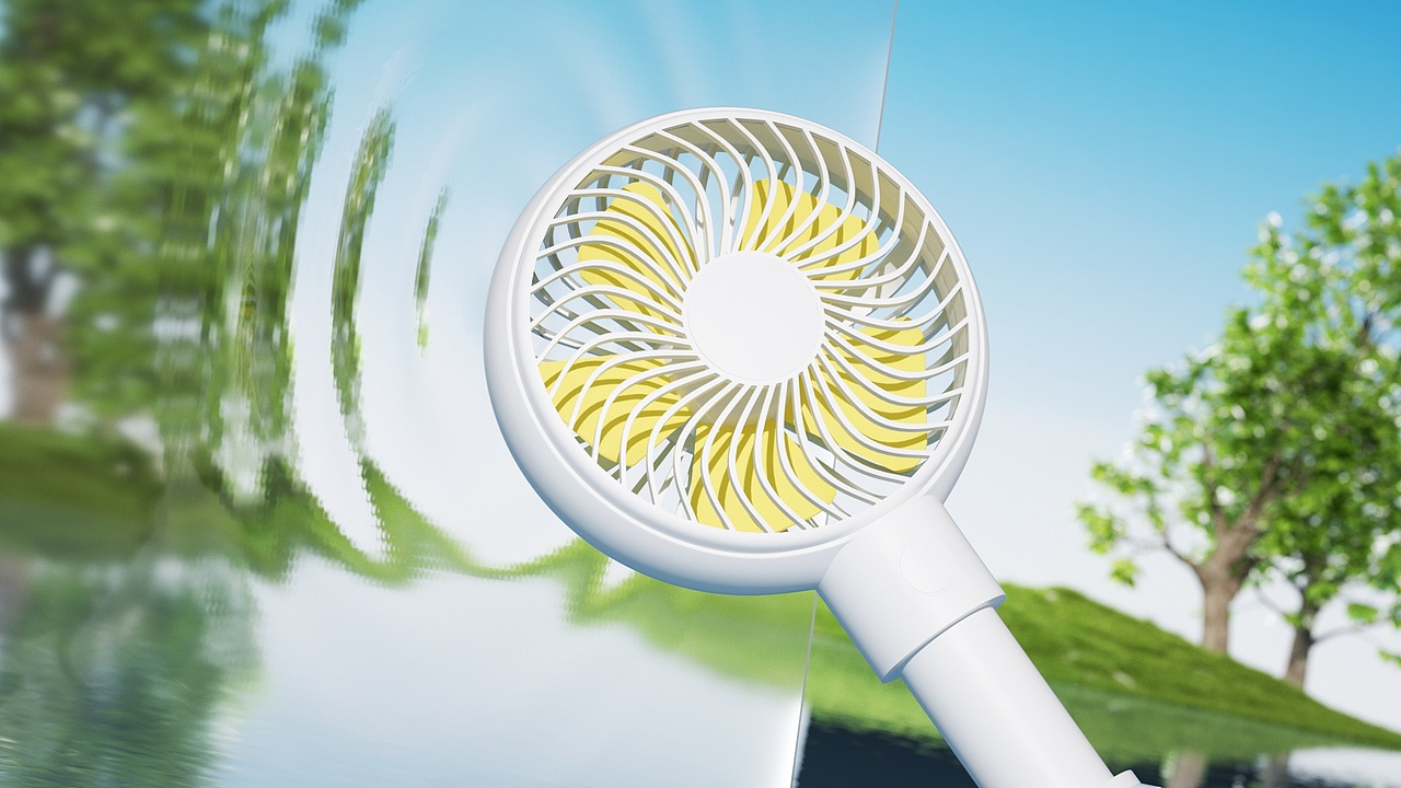 C4D三维动画练习（图ZMzcxOTk3MzQw） - 产品 - 站酷设计师汤包灰灰原创素材 - 站酷ZCOOL