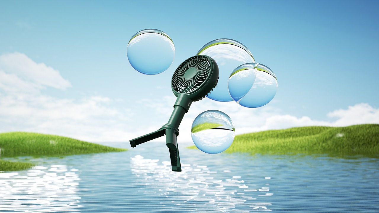 C4D三维动画练习（图ZMzcxOTk3MzQ0） - 产品 - 站酷设计师汤包灰灰原创素材 - 站酷ZCOOL