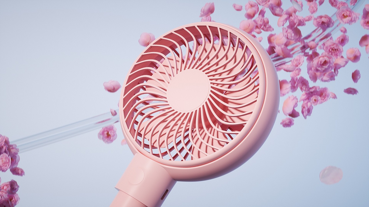 C4D三维动画练习（图ZMzcxOTk3MzUy） - 产品 - 站酷设计师汤包灰灰原创素材 - 站酷ZCOOL