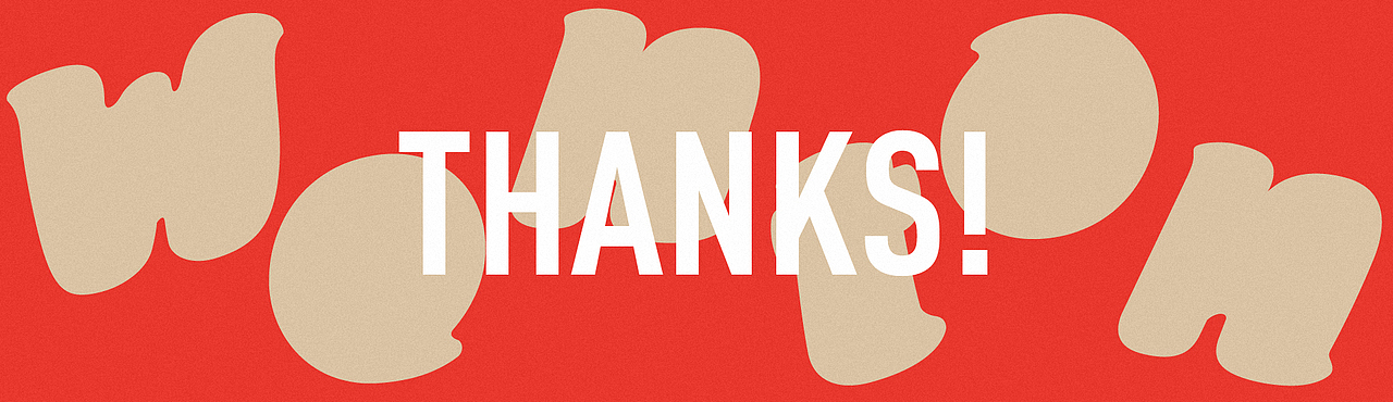 WONTON Lab. 云吞实验室 | 海外云吞品牌视觉（图ZMzcxOTk4MDQ4） - 品牌 - 站酷设计师PoKa把咖啡倒掉原创素材 - 站酷ZCOOL