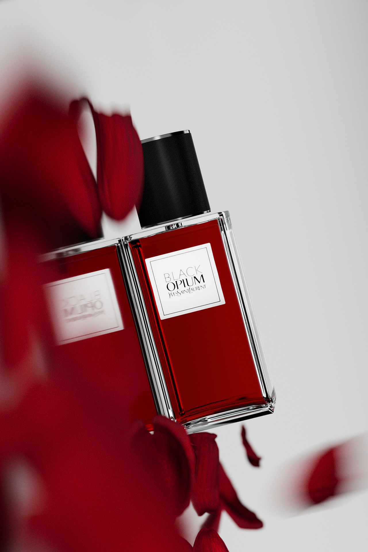 护肤品渲染-下半篇(进阶)