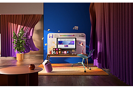 小小地总结下吧