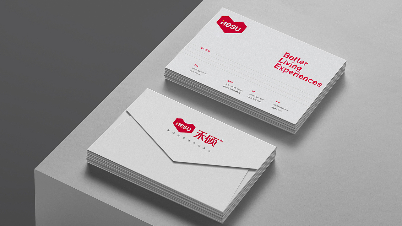 文具类LOGO（图ZMzcxOTk4OTYw） - Logo - 站酷设计师myll60原创素材 - 站酷ZCOOL