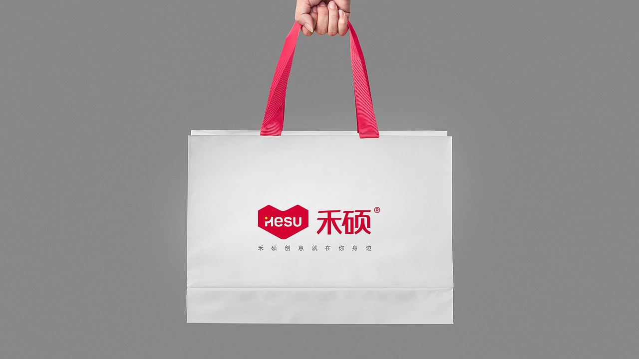 文具类LOGO（图ZMzcxOTk4OTY4） - Logo - 站酷设计师myll60原创素材 - 站酷ZCOOL