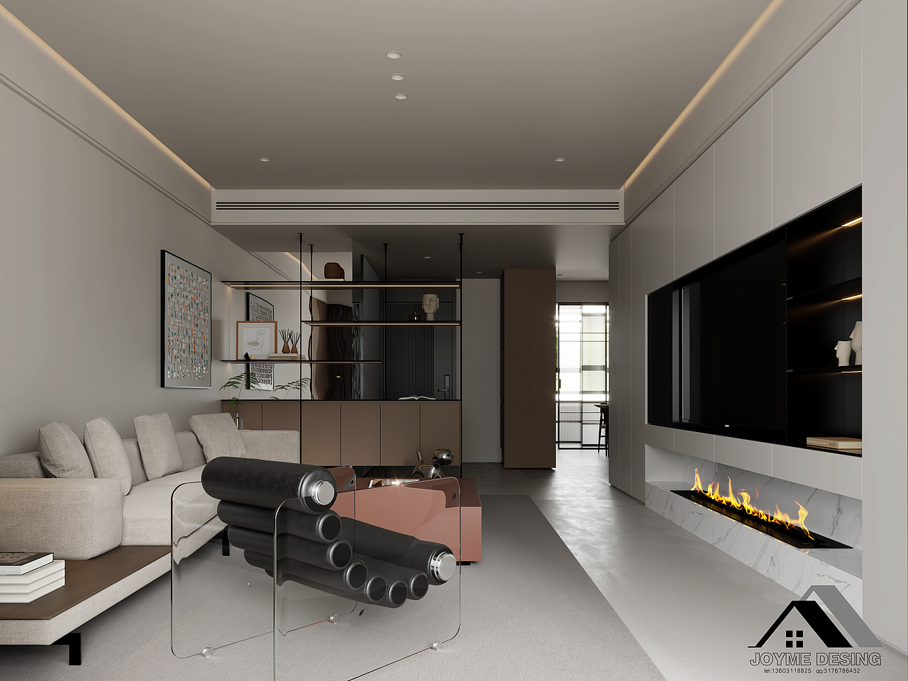 意式极简（图ZMzcxOTk5NzQw） - 家装设计 - 站酷设计师锅净饱原创素材 - 站酷ZCOOL