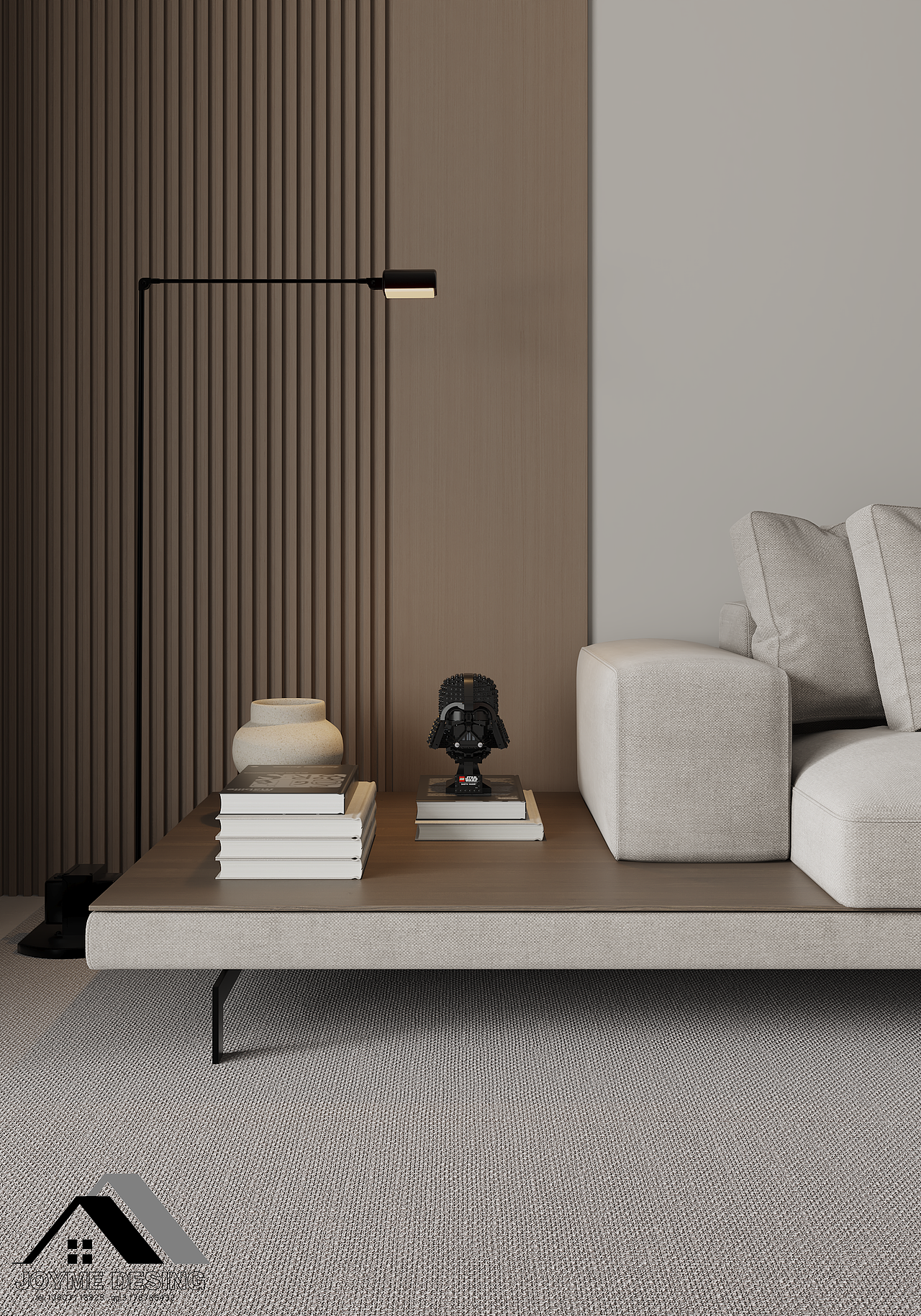 意式极简（图ZMzcxOTk5NzM2） - 家装设计 - 站酷设计师锅净饱原创素材 - 站酷ZCOOL