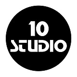 10STUDIO的头像