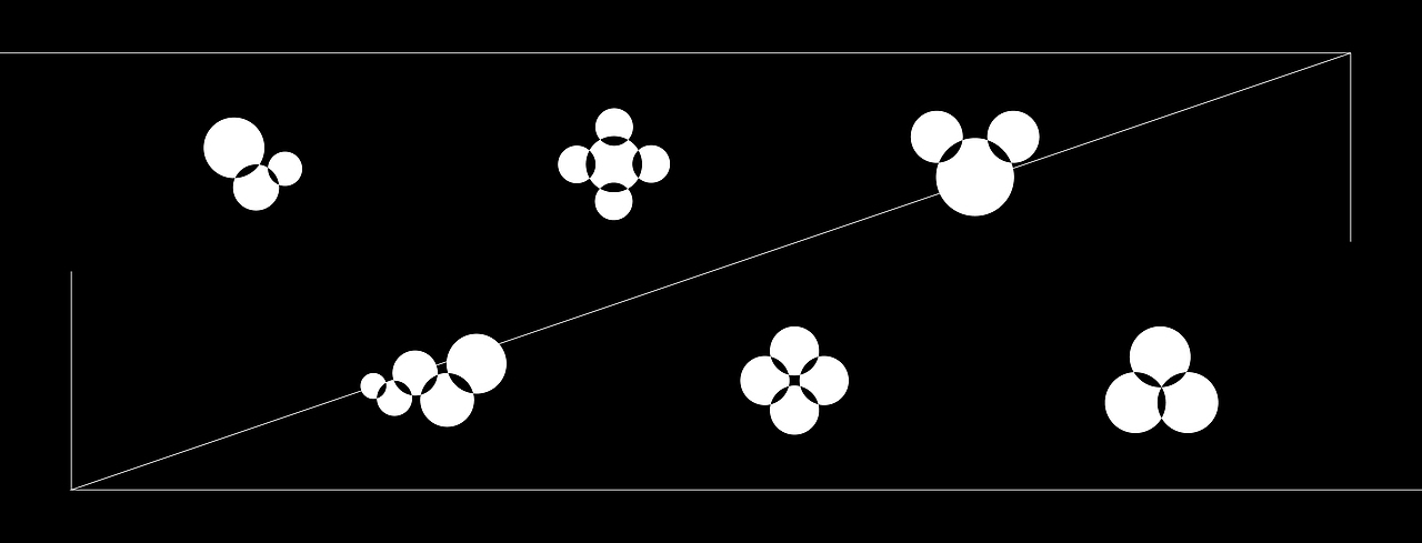 One Domi —— 高端女性内衣品牌设计