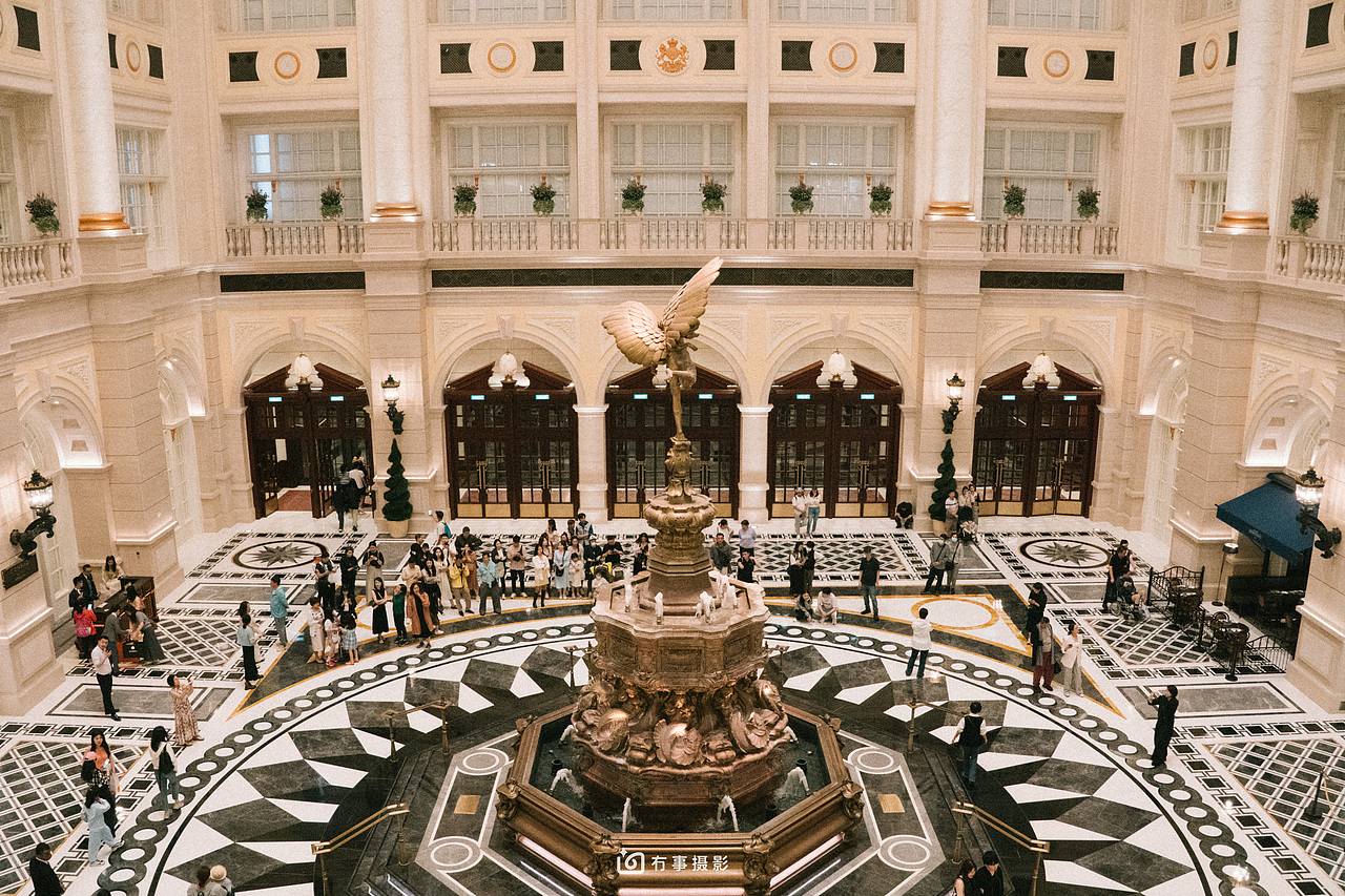 我在伦敦人，等你