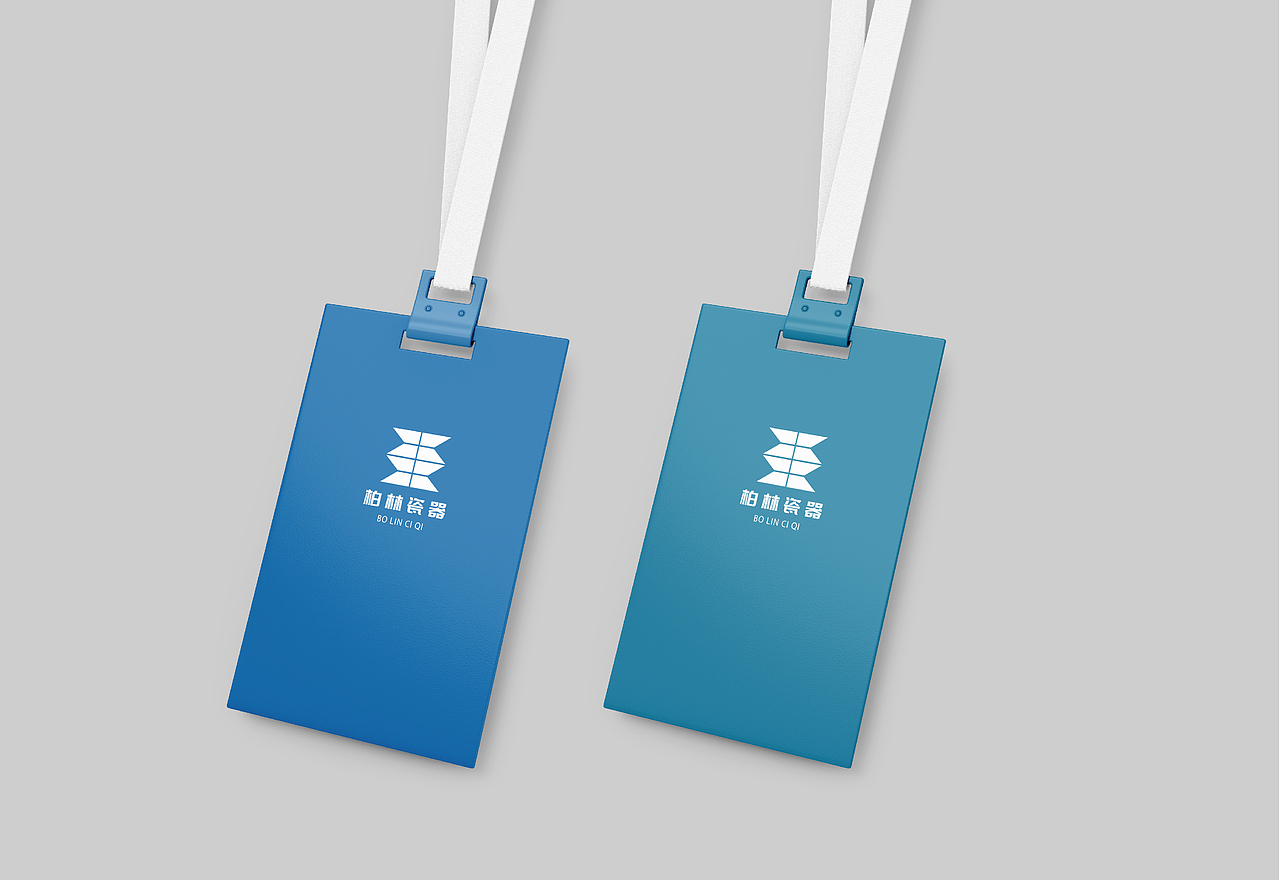 logo设计