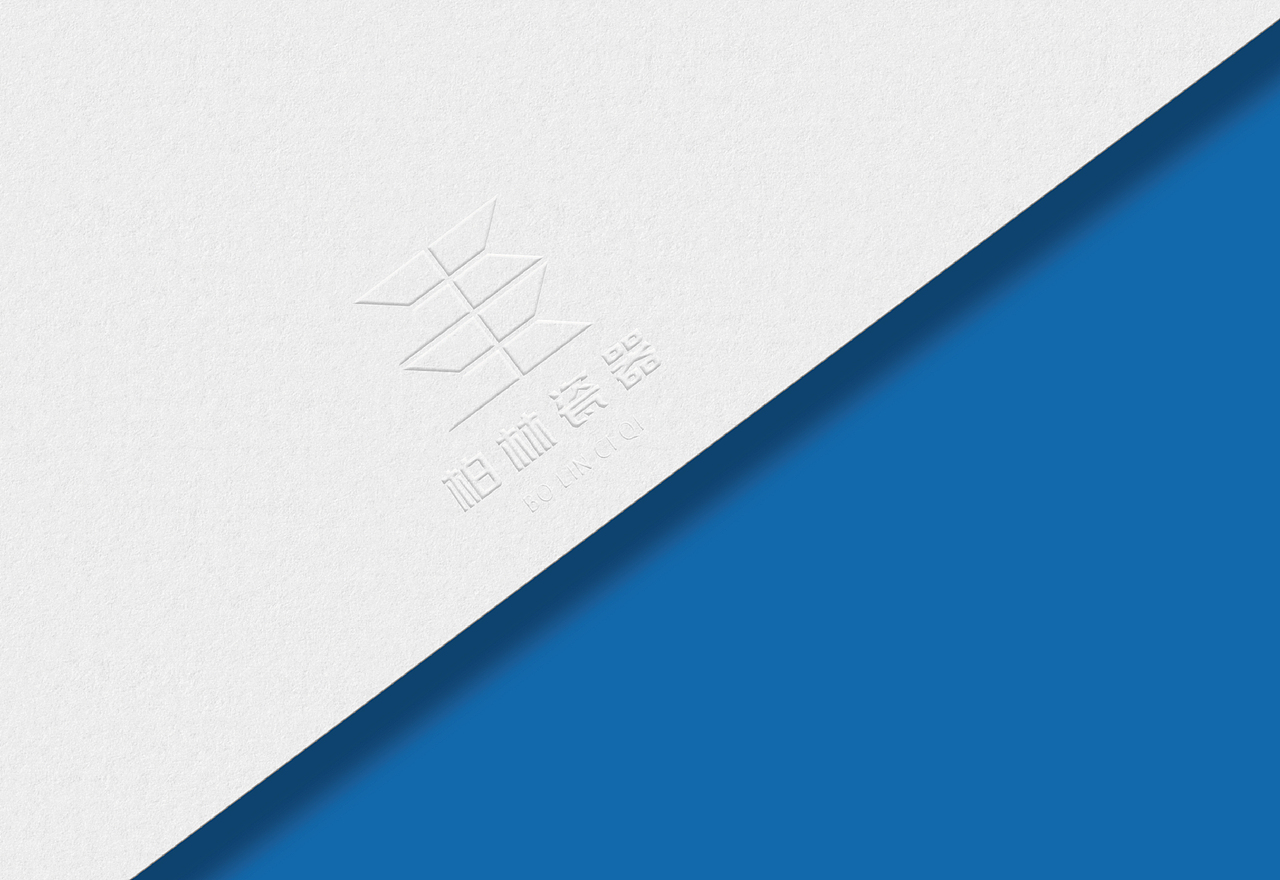 logo设计