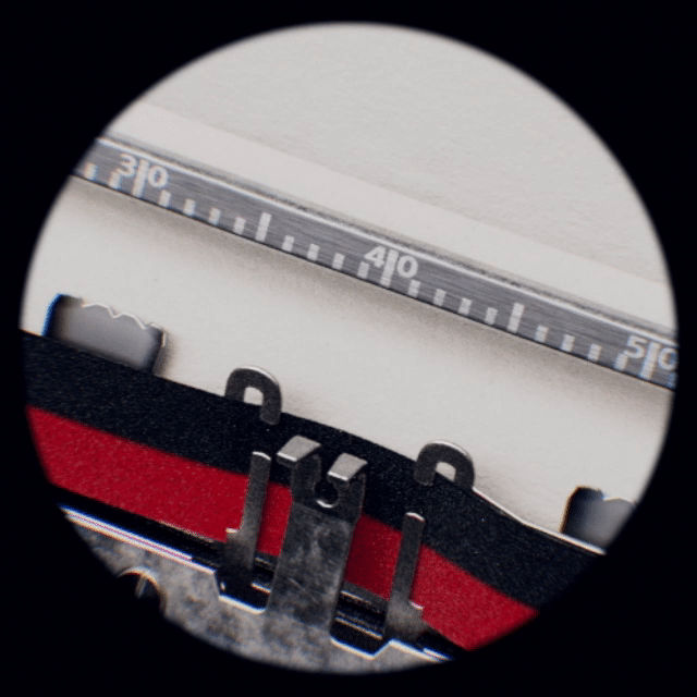 产品表现——便携机械打字机Olivetti Valentine（图ZMzcyMDA3MDQ4） - 产品 - 站酷设计师杰克船长JK原创素材 - 站酷ZCOOL