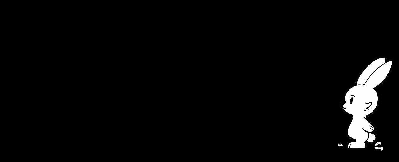 DGI零食 | 控糖零食品牌设计