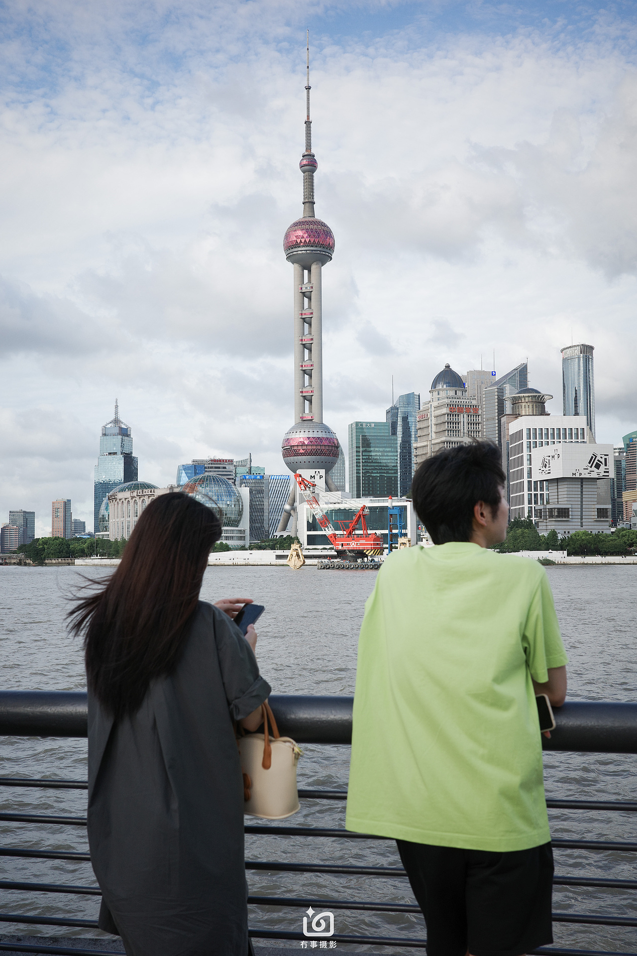 有些话，都在时光里（图ZMzcyMDExMzQw） - 人文/纪实摄影 - 站酷设计师冇事摄影原创素材 - 站酷ZCOOL