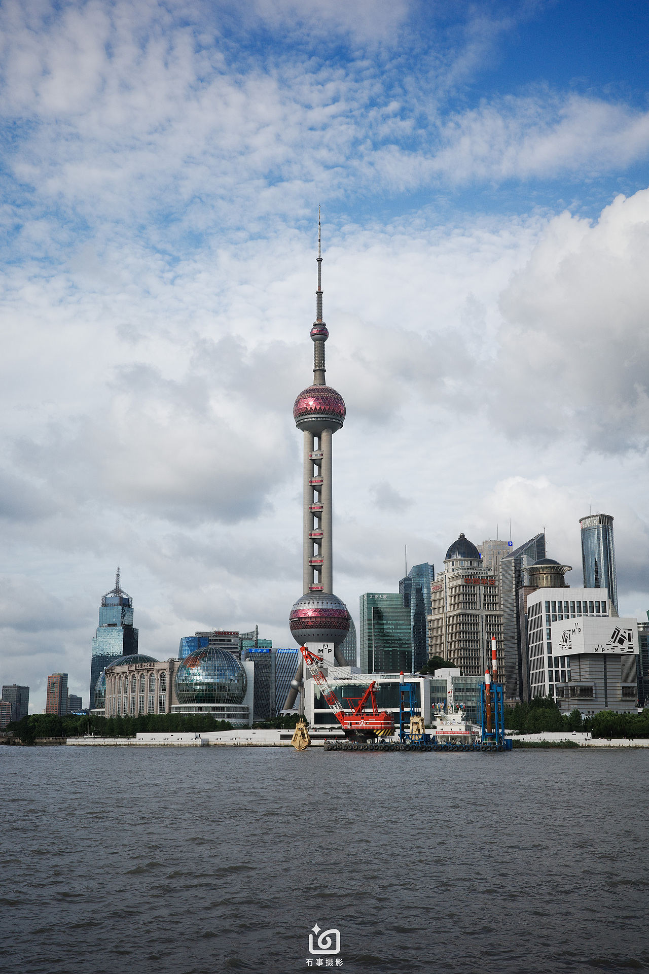 有些话，都在时光里（图ZMzcyMDExMzQ0） - 人文/纪实摄影 - 站酷设计师冇事摄影原创素材 - 站酷ZCOOL