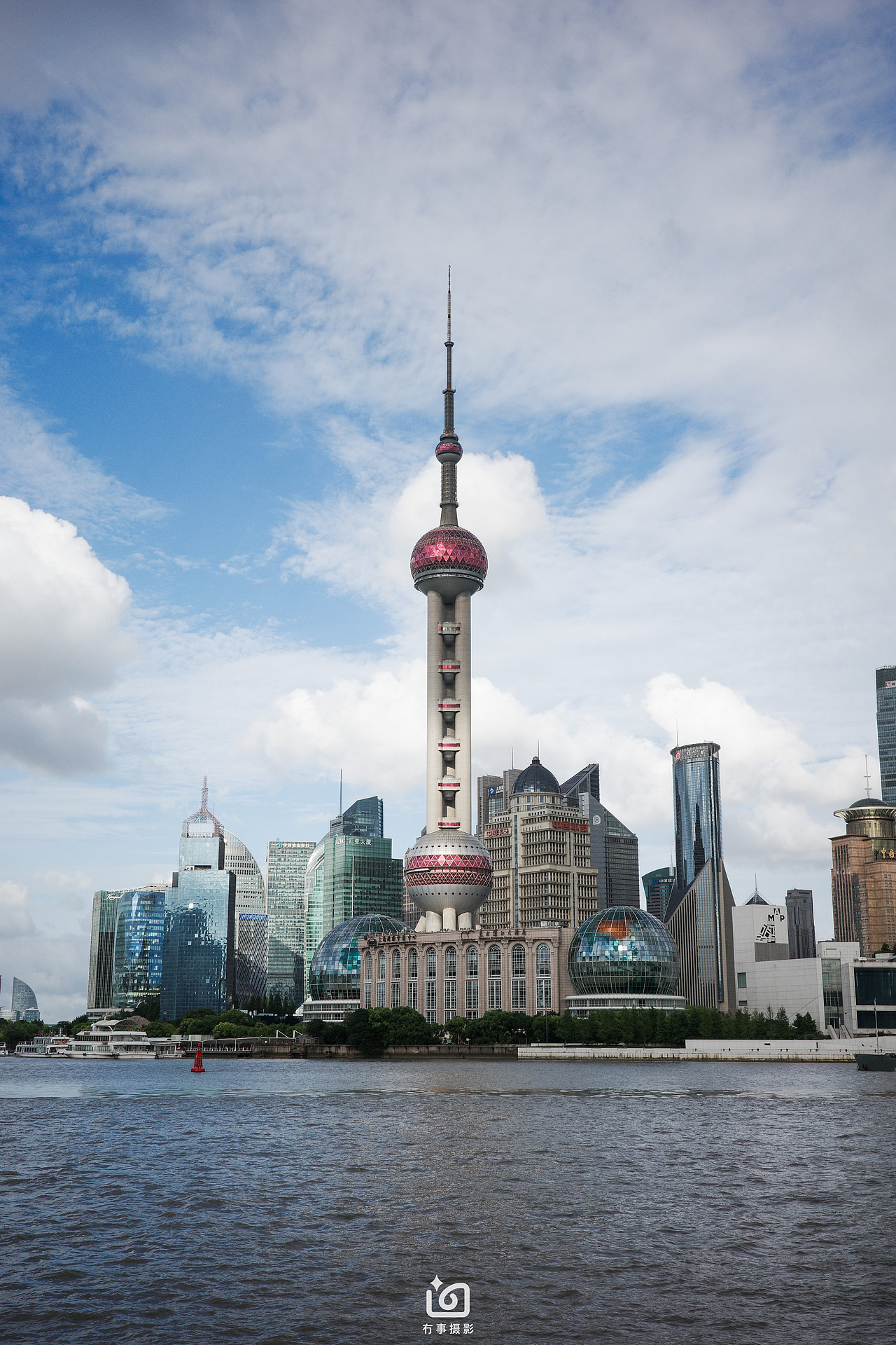 有些话，都在时光里（图ZMzcyMDExNDE2） - 人文/纪实摄影 - 站酷设计师冇事摄影原创素材 - 站酷ZCOOL