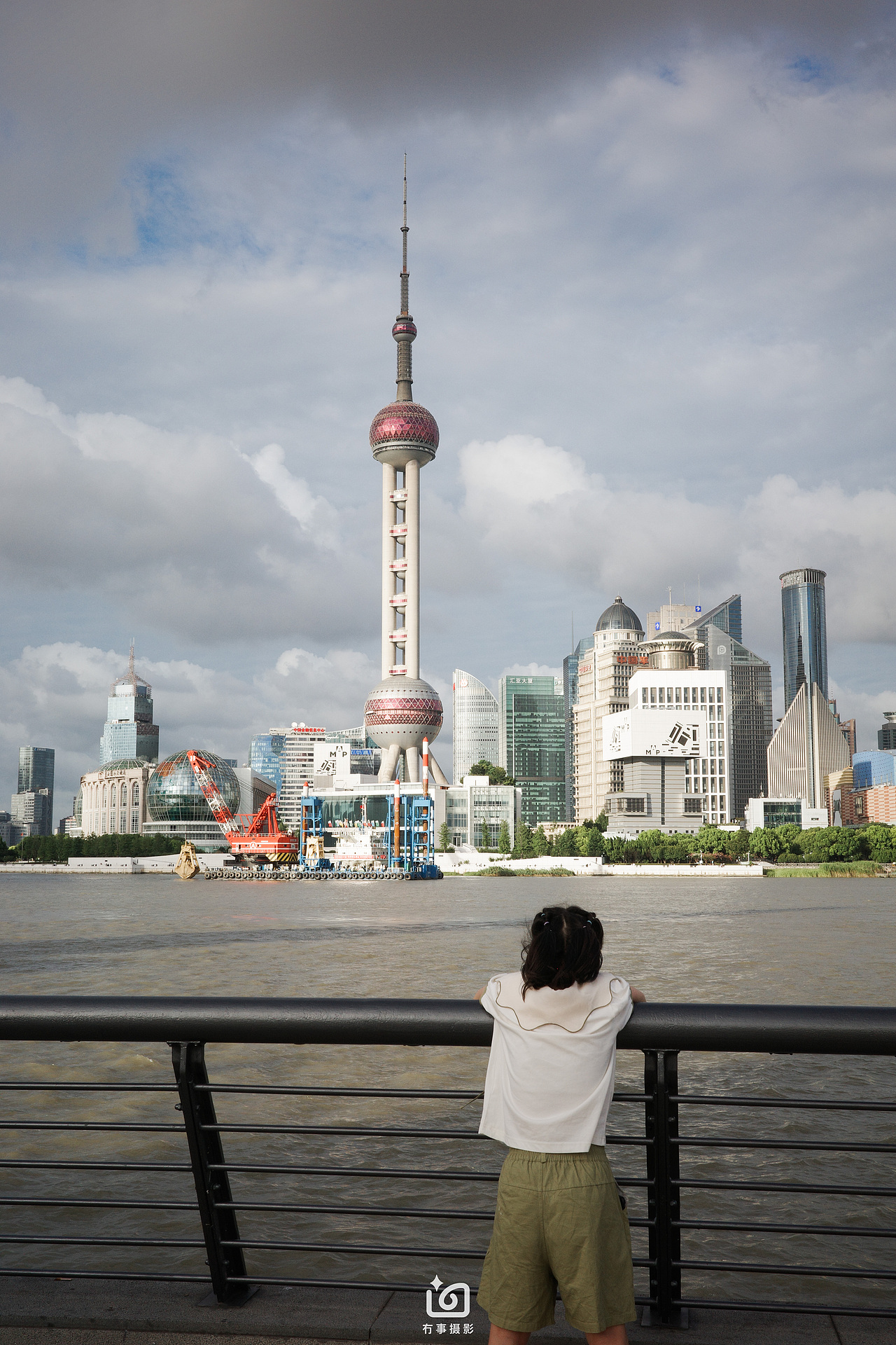 有些话，都在时光里（图ZMzcyMDExNDYw） - 人文/纪实摄影 - 站酷设计师冇事摄影原创素材 - 站酷ZCOOL