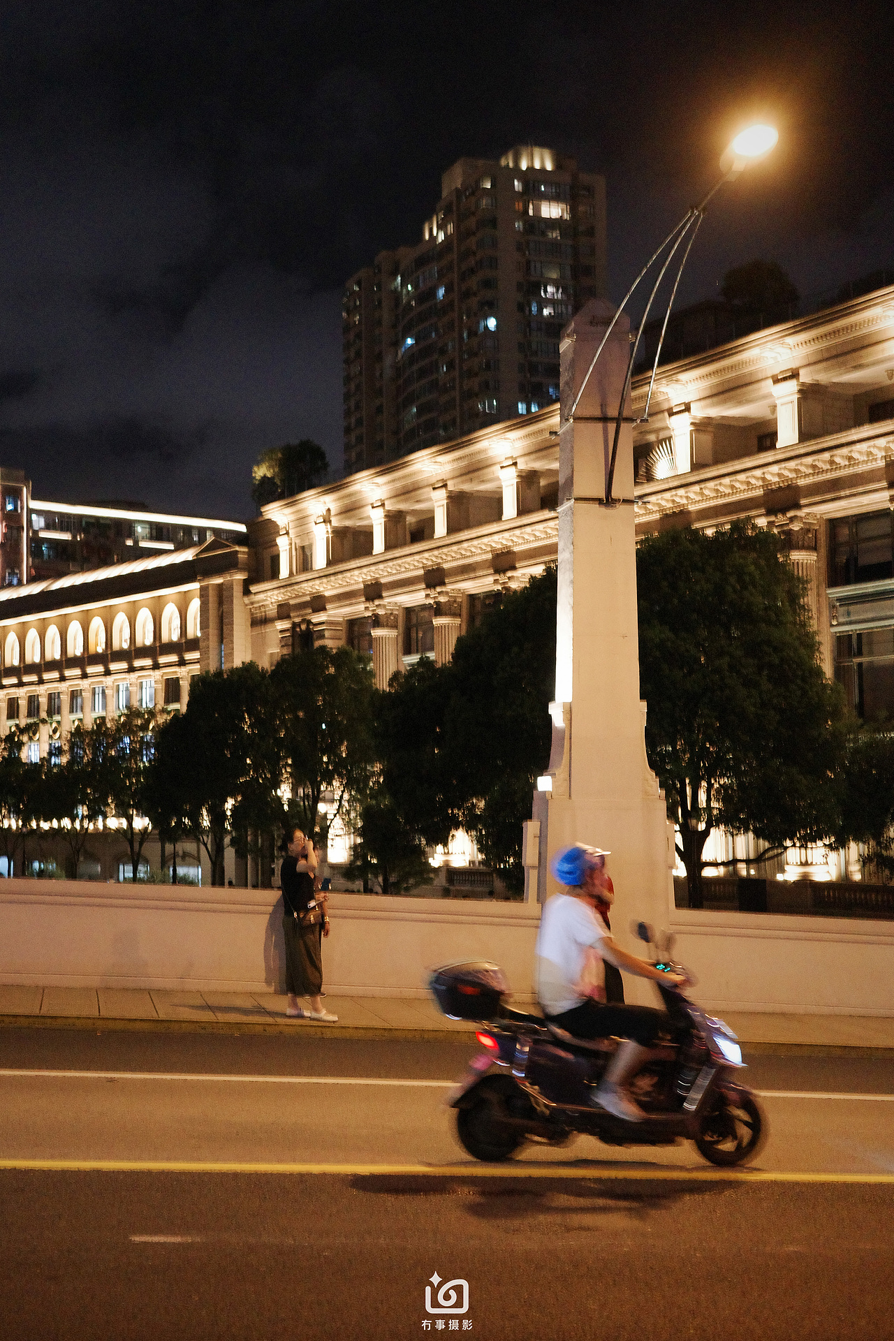 有些话，都在时光里（图ZMzcyMDExNTI4） - 人文/纪实摄影 - 站酷设计师冇事摄影原创素材 - 站酷ZCOOL