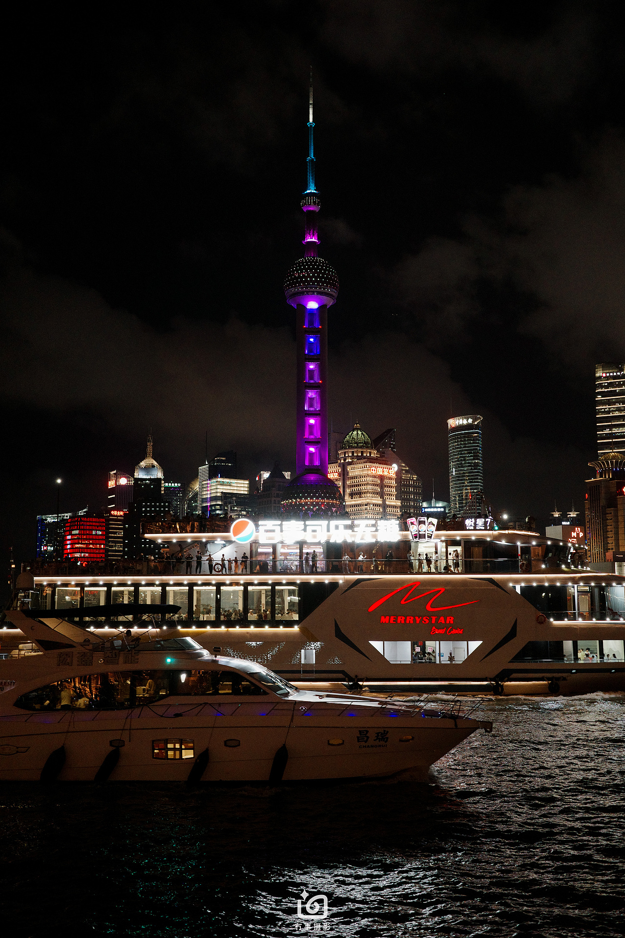 有些话，都在时光里（图ZMzcyMDExNTA0） - 人文/纪实摄影 - 站酷设计师冇事摄影原创素材 - 站酷ZCOOL