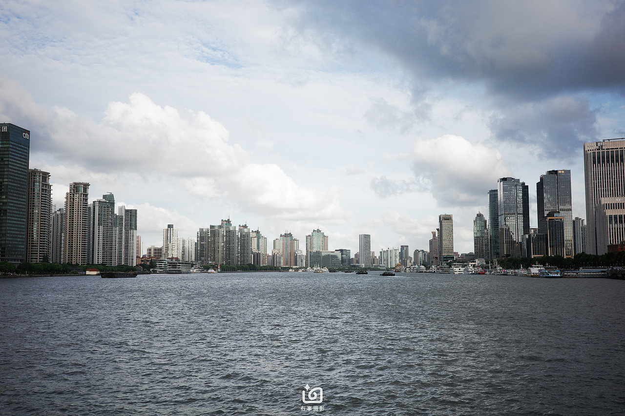 有些话，都在时光里（图ZMzcyMDExNDQw） - 人文/纪实摄影 - 站酷设计师冇事摄影原创素材 - 站酷ZCOOL